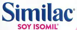 Similac
